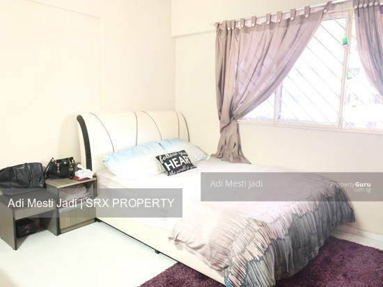 Blk 471 Jurong West Street 41 (Jurong West), HDB Executive #209312351